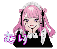 835625797
