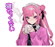 835625802