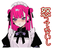 835625804
