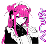 835625805