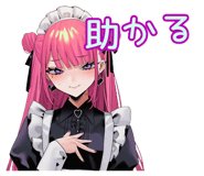 835625811