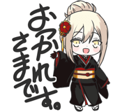 835626418