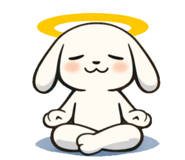 835626920