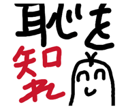 835626969