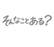 835627596