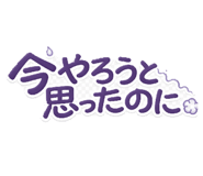 835627598