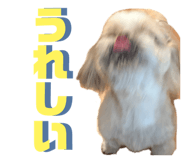 835628077