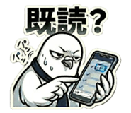835628722