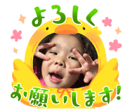 835630038