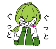 835630137