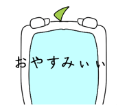 835630150