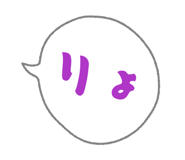 835632384