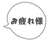 835632396