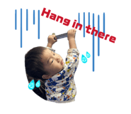 835632772