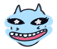 835633601