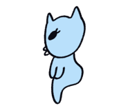 835633603