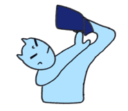 835633606