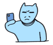 835633608