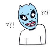 835633609