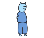 835633610
