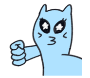 835633614