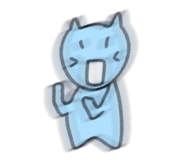 835633622