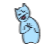 835633623