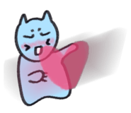 835633624
