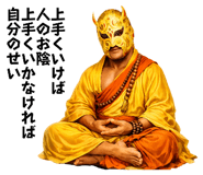 835634155