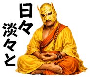 835634157