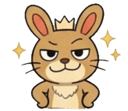 835634780