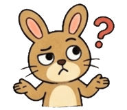 835634783
