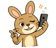 835634789