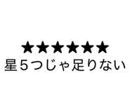 835636673