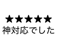 835636674