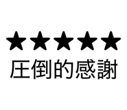 835636675