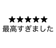 835636676