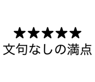 835636678