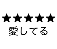 835636680