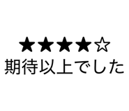 835636681