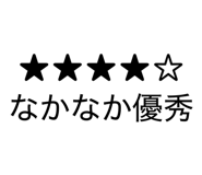 835636682