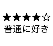 835636683