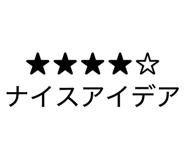 835636684