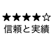 835636685