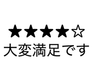 835636686