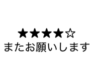 835636687