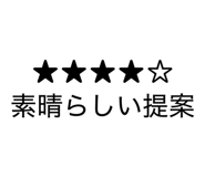 835636688
