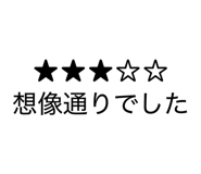 835636689