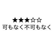 835636690