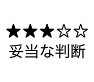 835636691